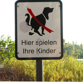 [verlinkte Grafik wurde nicht gefunden]